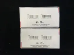 2024 Pokemon TCG JPN Terastal Festival Ex SV8a Sealed Box Lot*2 #17 CS60 - Image 2