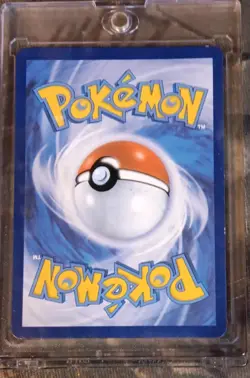 The Pokemon Company Mewtwo GX 78/73 Shining Legends Full Art Shiny Holo Rare - Image 2