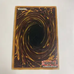 1x (MP) Elemental HERO Flame Wingman TLM-EN035 Ultra Rare Unlimited YuGiOh - Image 3