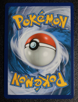 Pokemon TCG Umbreon GX Full Art Ultra Rare Holo 80/149 Sun and Moon LP/NM - Image 2