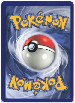 Articuno (2) - 02/62 FO Fossil MP - Pokemon TCG - Image 2