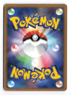 Dialga 007/013 Entry Pack DPt Dialga Deck 1st Edition Japanese Pokemon TCG HP - Image 3