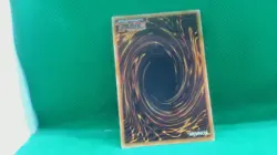 REDU-EN061 Madolche Chateau Common UNL Edition Mint YuGiOh Card - Image 2