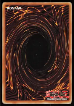 Imperial Order PSV-104 Secret Rare Yu-Gi-Oh - Image 2