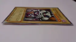 Summoned Skull Dark Legends DLG1-EN025 (Common, Unlimited, Excellent / VLP) - Image 3