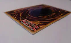 Summoned Skull Dark Legends DLG1-EN025 (Common, Unlimited, Excellent / VLP) - Image 5