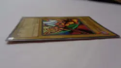 Left Arm Of The Forbidden One DB1-EN138 (Common, Unlimited, Excellent / LP) - Image 2