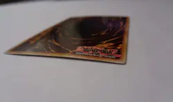 Left Arm Of The Forbidden One DB1-EN138 (Common, Unlimited, Excellent / LP) - Image 5
