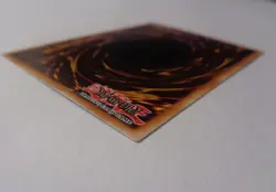 Red-Eyes B. Dragon SDDC-EN005 (Common, 1st Edition, Lightly Played / LP) - Image 5