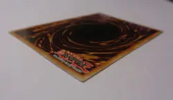 Sangan GLD2-EN001 (Gold Rare, Limited Edition, Lightly Played / LP) Yugioh - Image 5