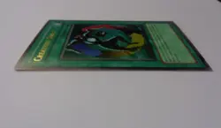 Creature Swap LOD-081 (Ultra Rare, Unlimited, Lightly Played / LP) Yugioh - Image 2