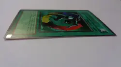 Creature Swap LOD-081 (Ultra Rare, Unlimited, Lightly Played / LP) Yugioh - Image 3