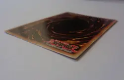 Creature Swap LOD-081 (Ultra Rare, Unlimited, Lightly Played / LP) Yugioh - Image 5