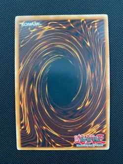 Yugioh - Guardian Eatos - SOVR-EN097 - Unlimited - MP - Image 4