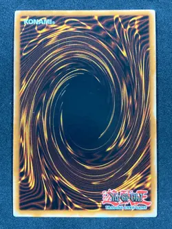 Dark Magician of Chaos | Invasion of Chaos, Unlimited | Light Play, Ultra Rare - Image 2