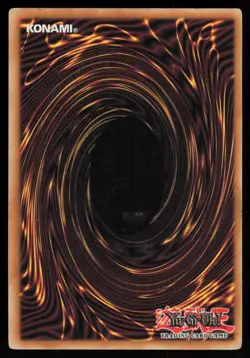 Vennominon the King of Poisonous Snakes (UTR) TAEV-EN014 Ultimate Rare Yu-Gi-Oh - Image 2