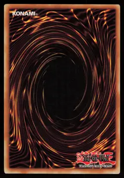 Tragedy (UTR) RDS-EN049 Ultimate Rare 1st Edition Yu-Gi-Oh - Image 2