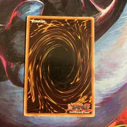 Thousand-Eyes Restrict MC1-EN004 Master Collection Volume 1 Limited Edition - Image 2