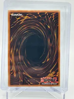 Yugioh Evenly Matched Trap MAMA-EN099 Ultra Rare 1st Edition NM - Image 2