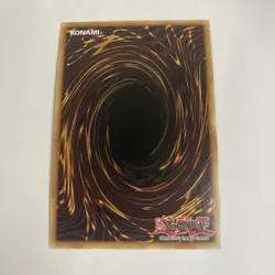 Yugioh Sakuretsu Armor LCYW-EN288 Super Rare 1st Ed NM - Image 3