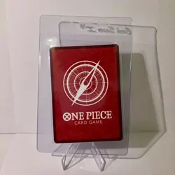 Nico Robin Leader Alt Art OP09-062 English One Piece Emperors in the New World - Image 2