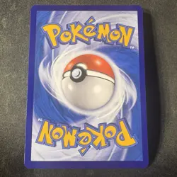 Pikachu 0706/09 Shiny Rare Holo S-Chinese Gem Pack Pokemon - Image 2