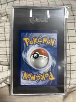 SGC 10 Artazon Hyper Rare #229 Pokemon OBF EN Obsidian Flames 2023 Gold Card!! - Image 2