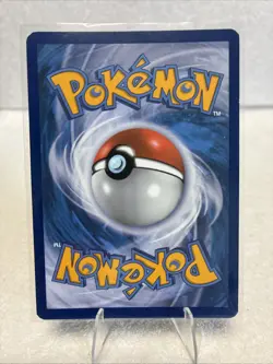 ZORUA 89/162 LP REVERSE HOLO BREAKTHROUGH POKEMON CARD TCG FREE SHIPPING - Image 2