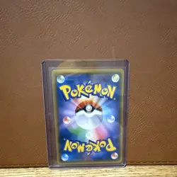Pokemon Dedenne GX Sm12a Holo 048/173 160 HP Japanese Pokemon TCG Card - Image 2