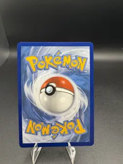 Heatran VMAX - 026/189 Ultra Rare Astral Radiance Pokemon TCG Card NM Card - Image 2