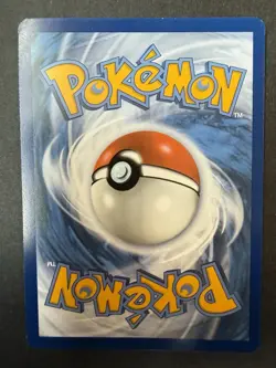 Pokemon Card Mewtwo SVP 052 Illustration Rare Pokemon 151 UPC Promo MINT - Image 2