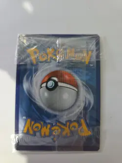 Greninja Star SWSH144 SWSH: Sword & Shield Promo Cards Holo SEALED - Image 2