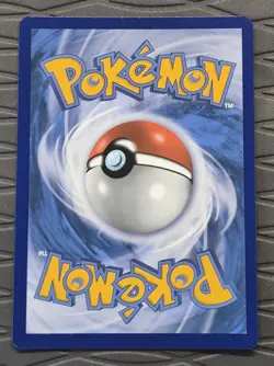 Pikachu VMAX - SWSH286 - Pokemon Promo Sword & Shield Ultra Rare Card NM - Image 2