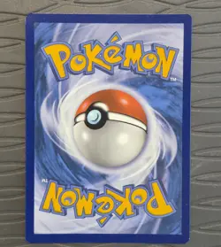 Pikachu V SWSH061 2019 Sword & Shield Promo Pokemon Card NM - Image 2