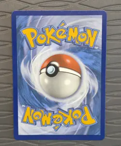 Pikachu V Black Star Promo SWSH063 Holo Pokemon Card NM - Image 2