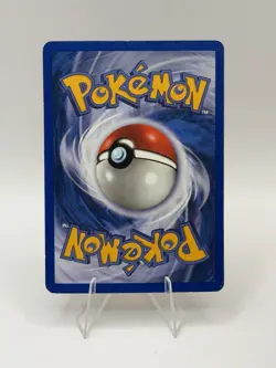 Pokemon Magnemite 80/110 Legendary Collection Reverse Holo Common TCG Card - Image 2