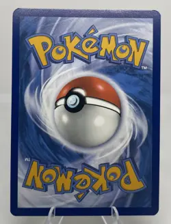 Galarian Articuno Promo SWSH: Sword & Shield Promo Cards SWSH282 - Image 2