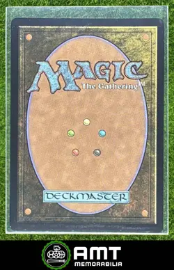 Glen Elendra Guardian Mythic Rare MTG Lorwyn Eclipsed Showcase Fracture Foil - Image 2