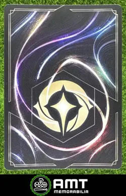 Hades Infernal Schemer Enchanted Disney Lorcana Fabled Expansion 237/204 - Image 2