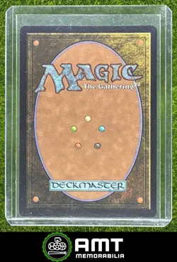 Bitterbloom Bearer Magic The Gathering Lorwyn Eclipsed Showcase Foil Mythic Rare - Image 2