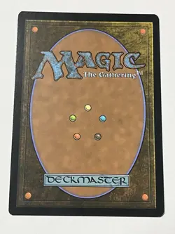 Memory Lapse Strixhaven: Mystical Archives Regular - Image 2