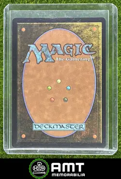 Moonshadow Magic The Gathering Lorwyn Eclipsed Showcase Mythic Rare #0313 - Image 2