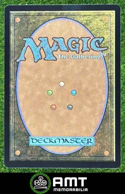 Last March of the Ents 2023 MTG Lord Rings Tales Middle-Earth Mythic Rare - Image 2