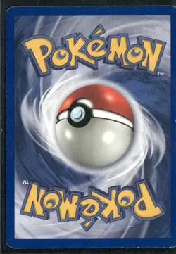 ✰ ARCANINE 33/130 UNCOMMON BASE SET 2 POKEMON ✰ MP - Image 3