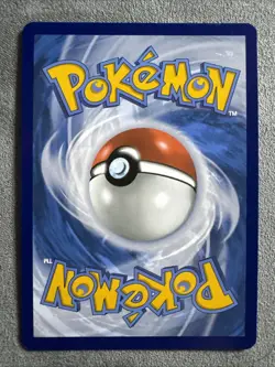 Jacq Pokemon Scarlet & Violet Base Set Special Illustration Rare 250/198 Holo - Image 2