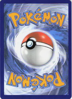 Pokemon Breeder's Nurturing Uncommon SWSH03: Darkness Ablaze 166/189 NM - Image 2