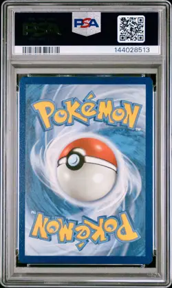2021 POKEMON CELEBRATIONS 25TH ANNIVERSARY#014 COSMOEM PSA 10 GEM MINT 💎 RARE - Image 2