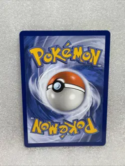 Pokemon Slowpoke & Psyduck Tag Team Unified Minds Secret Rainbow Rare 239/236 NM - Image 2