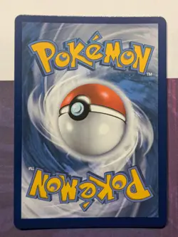 Pokemon - Turffield Stadium (Secret) - 234/203 - Evolving Skies - Holo - Image 3