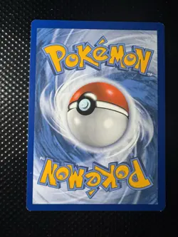 Pokemon TCG Toy Catcher 233/203 Evolving Skies Secret Rare Holo NM - Image 2